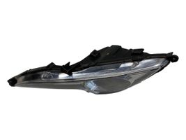 Hyundai i40 Front fog light 922013Z010