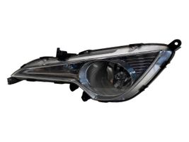 Hyundai i40 Front fog light 922013Z010