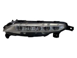 Hyundai Tucson TL Faro diurno con luce led 92207D7000