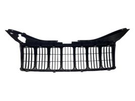 Jeep Grand Cherokee (WK) Grille de calandre avant 82209206