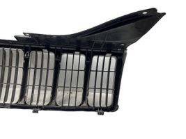 Jeep Grand Cherokee (WK) Grille de calandre avant 82209206