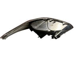 Citroen C-Elysée Lampa tylna 9674809180