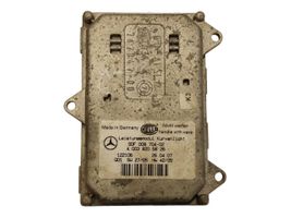 Mercedes-Benz R W251 Module de ballast de phare Xenon A0038205826