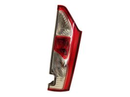 Renault Kangoo II Luci posteriori 265559212R