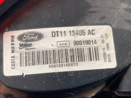 Ford Connect Galinis žibintas kėbule DT1113405AC