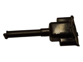 Toyota Auris E180 Ugello a spruzzo lavavetri per faro 8520602170