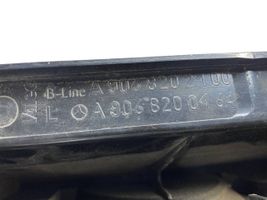 Mercedes-Benz Sprinter W906 Lampa tylna A9068200164