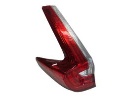 Honda CR-V Lampa tylna E48671