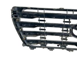 Toyota Land Cruiser (J200) Griglia superiore del radiatore paraurti anteriore 5311460050