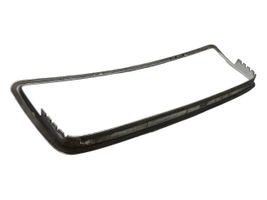 Toyota Avensis T270 Other exterior part PZ415T0494ZB
