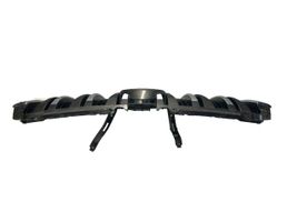 Toyota Land Cruiser (J150) Maskownica / Grill / Atrapa górna chłodnicy 5310160660