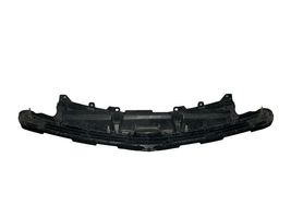 Toyota Verso-S Griglia anteriore 53101-52320