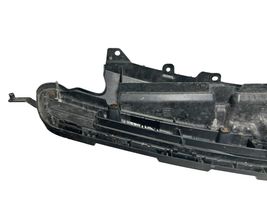 Toyota Verso-S Griglia anteriore 53101-52320