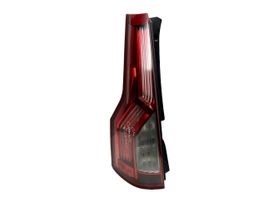 Citroen C4 Grand Picasso Lampa tylna 00946601