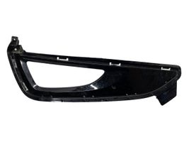 Hyundai Tucson TL Front fog light trim/grill 86525D7110