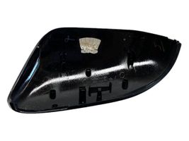 Toyota Corolla E210 E21 Coque de rétroviseur 9301004RH