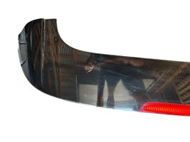 KIA Sorento Spoiler del portellone posteriore/bagagliaio 87210C5000