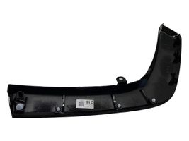 Toyota RAV 4 (XA50) Rear arch trim 7560642160C0