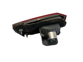 Honda Accord Lampy tylnej klapy bagażnika P7479