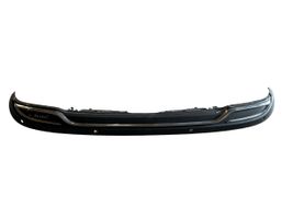 Mercedes-Benz C W205 Takapuskurin alaosan lista A2058851138