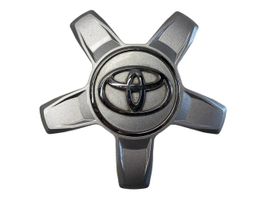 Toyota C-HR Original wheel cap PW4581000