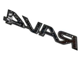 Toyota RAV 4 (XA50) Autres insignes des marques 7543142180