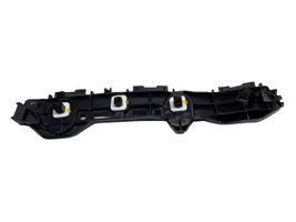 Toyota Corolla E210 E21 Support de pare-chocs arrière 5257602191