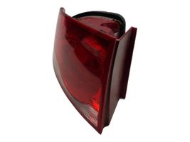 Seat Altea XL Lampa tylna 5P8945095A