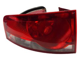 Seat Altea XL Lampa tylna 5P8945095A