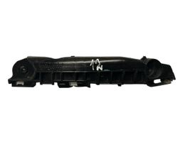 Toyota Yaris Support de montage de pare-chocs avant 525350D030