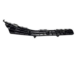 Toyota Avensis T270 Support de pare-chocs arrière 5257505060