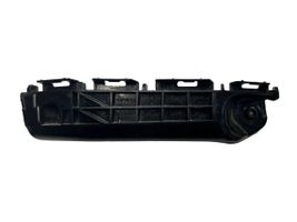 Toyota Yaris Support de montage de pare-chocs avant 525350D090