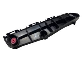 Toyota Prius (XW50) Support de montage de pare-chocs avant 5211547050