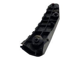 Toyota Prius (XW50) Support de montage de pare-chocs avant 5211547050