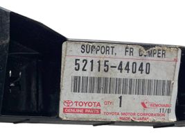 Toyota Avensis Verso Etupuskurin kannake 5211544040