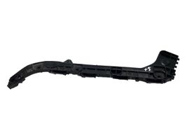 Toyota Corolla Verso AR10 Support de coin de pare-chocs 525760F010