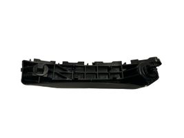 Toyota Yaris Support de montage de pare-chocs avant 525360D090