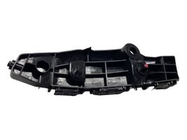 Toyota RAV 4 (XA50) Front bumper mounting bracket 5253542050
