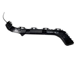 Toyota Corolla E210 E21 Support de pare-chocs arrière 5257602201