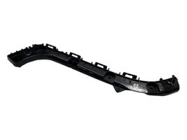 Toyota Corolla E210 E21 Support de pare-chocs arrière 5257502201