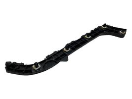 Toyota Corolla E210 E21 Support de pare-chocs arrière 5257502201