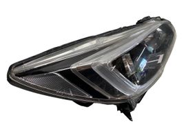 Subaru Outback (BS) Faro/fanale 84002AL020