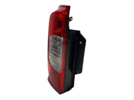 Fiat Qubo Lampa tylna 086611940LB