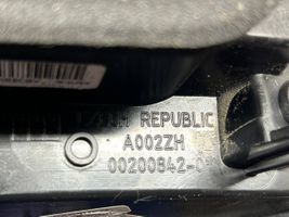 Peugeot 2008 I Luci posteriori 9826730480