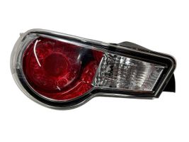 Toyota GT 86 Lampa tylna 22060084