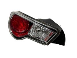 Toyota GT 86 Lampa tylna 22060084