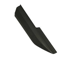 Peugeot 2008 II Fender trim (molding) 9825861180