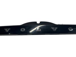 Volvo V60 Altro elemento di rivestimento bagagliaio/baule 31440760