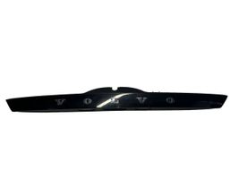 Volvo V60 Other trunk/boot trim element 31440760