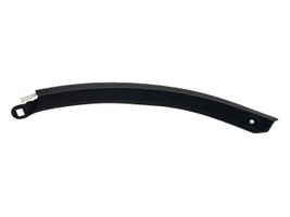 Toyota Land Cruiser (J150) Rivestimento passaruota posteriore 7587460030